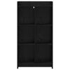 Product Thumbnail Image 3 of 7