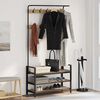 Product Thumbnail Image 2 of 13