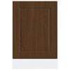 Product Thumbnail Image 4 of 9