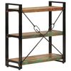 Product Thumbnail Image 3 of 10