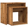 Product Thumbnail Image 7 of 10