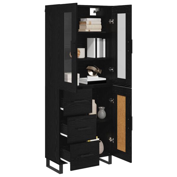 Showing Product Image 3 of 16