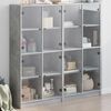 Product Thumbnail Image 2 of 13