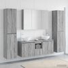 Product Thumbnail Image 2 of 18