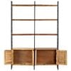 Product Thumbnail Image 3 of 13