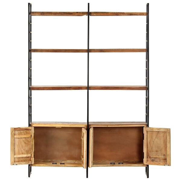Showing Product Image 3 of 13