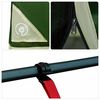 Product Thumbnail Image 7 of 14