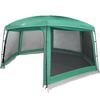 Product Thumbnail Image 7 of 14