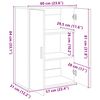 Product Thumbnail Image 10 of 12