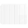 Product Thumbnail Image 7 of 12