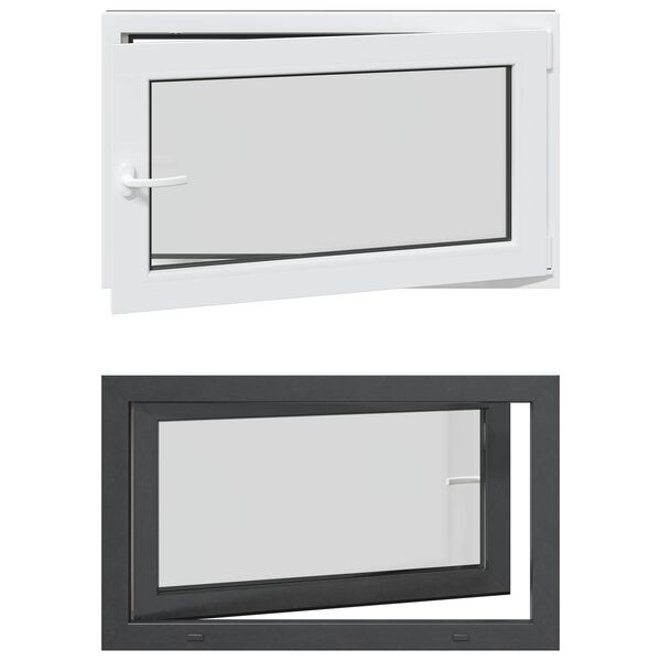 Showing Product Image 1 of 13