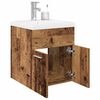 Product Thumbnail Image 2 of 11