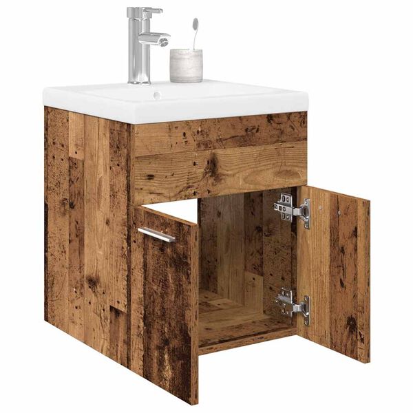 Showing Product Image 2 of 11