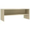 Product Thumbnail Image 3 of 6
