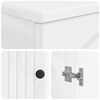 Product Thumbnail Image 6 of 8
