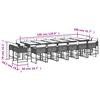 Product Thumbnail Image 13 of 13