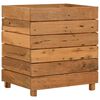 Product Thumbnail Image 11 of 12