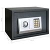 Product Thumbnail Image 7 of 7