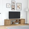 Product Thumbnail Image 2 of 13