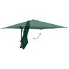 Product Thumbnail Image 8 of 10