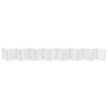 Product Thumbnail Image 6 of 8