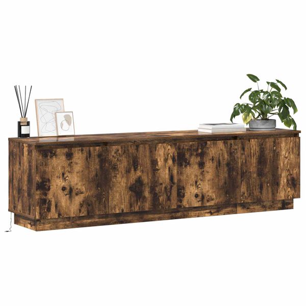Showing Product Image 3 of 17