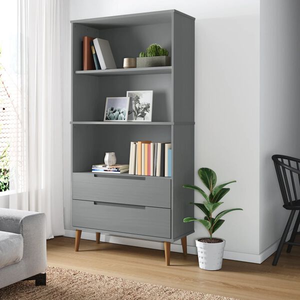 Showing Product Image 2 of 9