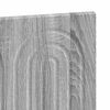 Product Thumbnail Image 7 of 10