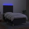 Product Thumbnail Image 4 of 16