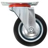 Product Thumbnail Image 3 of 5