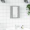 Product Thumbnail Image 2 of 17