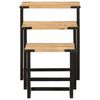 Product Thumbnail Image 5 of 11