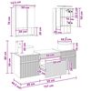 Product Thumbnail Image 14 of 15