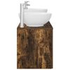 Product Thumbnail Image 6 of 12