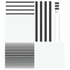 Product Thumbnail Image 6 of 10