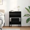 Product Thumbnail Image 2 of 13