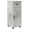 Product Thumbnail Image 7 of 19