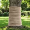 Product Thumbnail Image 2 of 6