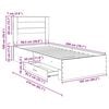 Product Thumbnail Image 15 of 15