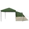 Product Thumbnail Image 8 of 19