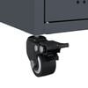 Product Thumbnail Image 12 of 14