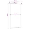 Product Thumbnail Image 6 of 6