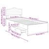 Product Thumbnail Image 15 of 15
