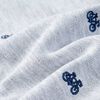 Product Thumbnail Image 7 of 7