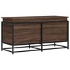 Product Thumbnail Image 6 of 11