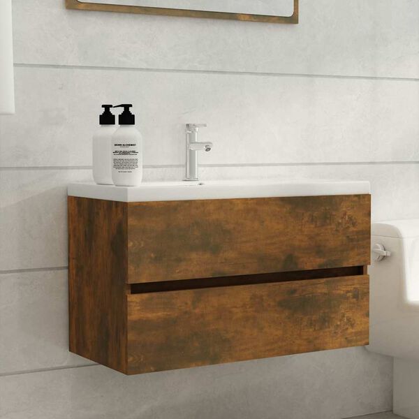 Showing Product Image 2 of 10