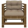 Product Thumbnail Image 4 of 9