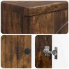 Product Thumbnail Image 6 of 8