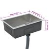 Product Thumbnail Image 8 of 9