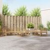 Product Thumbnail Image 2 of 9